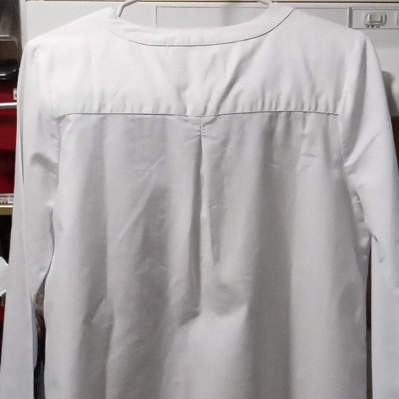New Old Ranch "Mae" Top Size Small - Picture 12 of 17